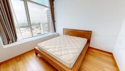 76 Shenton (D2), Apartment #468318101